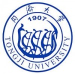 Tongji-logo