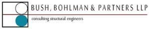 bush-bohlman-logo