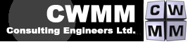 cwmm-logo