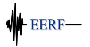 eerf-logo