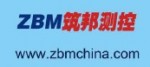 zbm-logo
